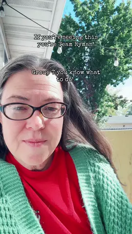 If you saw this first you’re #TeamRyman ! @Ryman Leon #group7 #g7 #indiemusic #fyp 