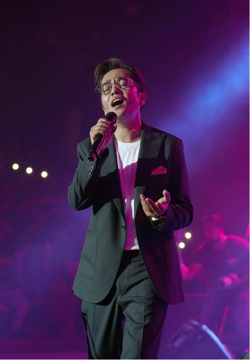 سەیرکە چیت پێ کردم 🖤 Amin Bani 🤍#foryou #farsi #sulaymaniyah #irbil #aminbani 