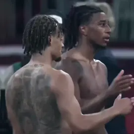 #XAVISIMONS + #MICHAELOLISE - this is defo our best collab... @roo, am i serving my flop era guys x • scp: me and who ever roo used  • #olise #football #fyp  • @rce.cx @sama @★afro @a ²² @aeaditu @lfcaustin⁸ @nacho @️holly @ana ✦  • xavi simons , michael olise , football edit , collab , bayern munich , psv , tottenham , RB Leipzig 