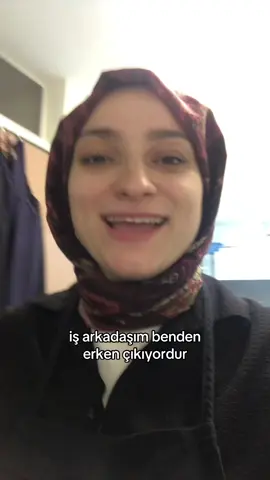 bensizz nereyeee @tuana53.3  #keşfet #kuşlarbenidealın #öneçıkart #fypシ゚ #kesfetbeniöneçıkart 