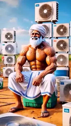 #trendingshortsi🍁💯💯 ##foryou #viralvideo #fyp #foruoupageofficiall #trendingshorts #foryouageeeeee❤️❤️❤️❤️ #trendingshortsi🍁💯💯❤ 