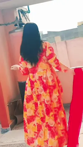 #CapCut Jare Sanu degeny nu wekhna Chande ne_____🔥🎵💀🖤#golive #foryou #foryou #foryou #foryoupage #growmyaccount #viral @TikTok Trends @TiktokPakistanOfficial 