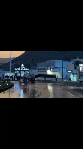 #مالي_خلق_احط_هاشتاقات #ترندات_تيك_توك #explore #تهامة_قحطان #fyp 