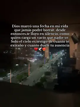 Siempre serás mis ojitos lindos 💔😢❤️‍🔥