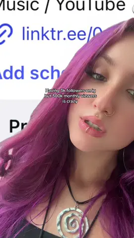 Yall are witch fobic #fyp #instagram #foryoupage 