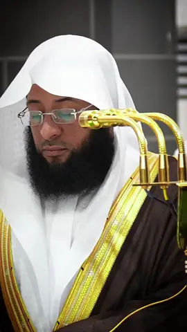 #تلاوة_خاشعة لسورة الرحمن للشيخ #بدرالتركي ب #صلاة_العشاء اليوم 