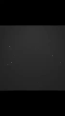 #angelarrochista #angelagrimes #angelarochistaedits #angelarochistaedit #angelarrochistafan_ 