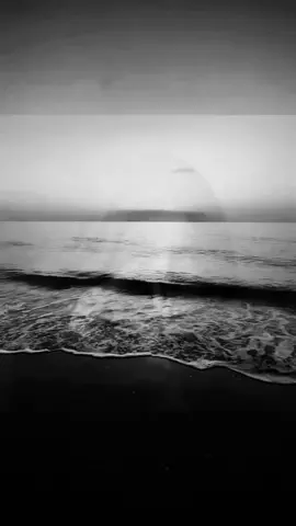 شيجيب لطفوله وذيك الايام رغم ذيك بصاطه البال خالي #😔😔💔💔🥀🥀 #حكم #قوال #capcut 