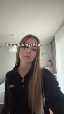 #recomendations #fyp #foru #real 