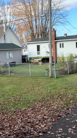 #togolais228🇹🇬 #canada_life🇨🇦 #usa🇺🇸 