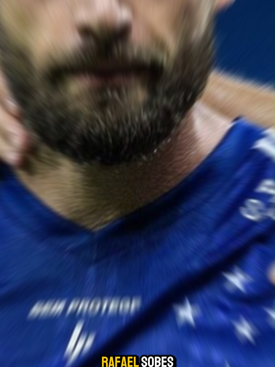 Rafael sobis diz que o flamengo sera eliminado#noticiasfutebol #flamengo