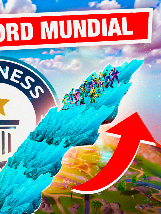 Dinamica escalera al cielo 😱 #bloodstrike #bloodstrikelatam #embajadorbloodstrike #jhoda