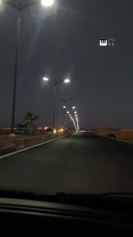 #الشاب_رضوان  #music #hindisong #explore #الشعب_الصيني_ماله_حل😂😂 