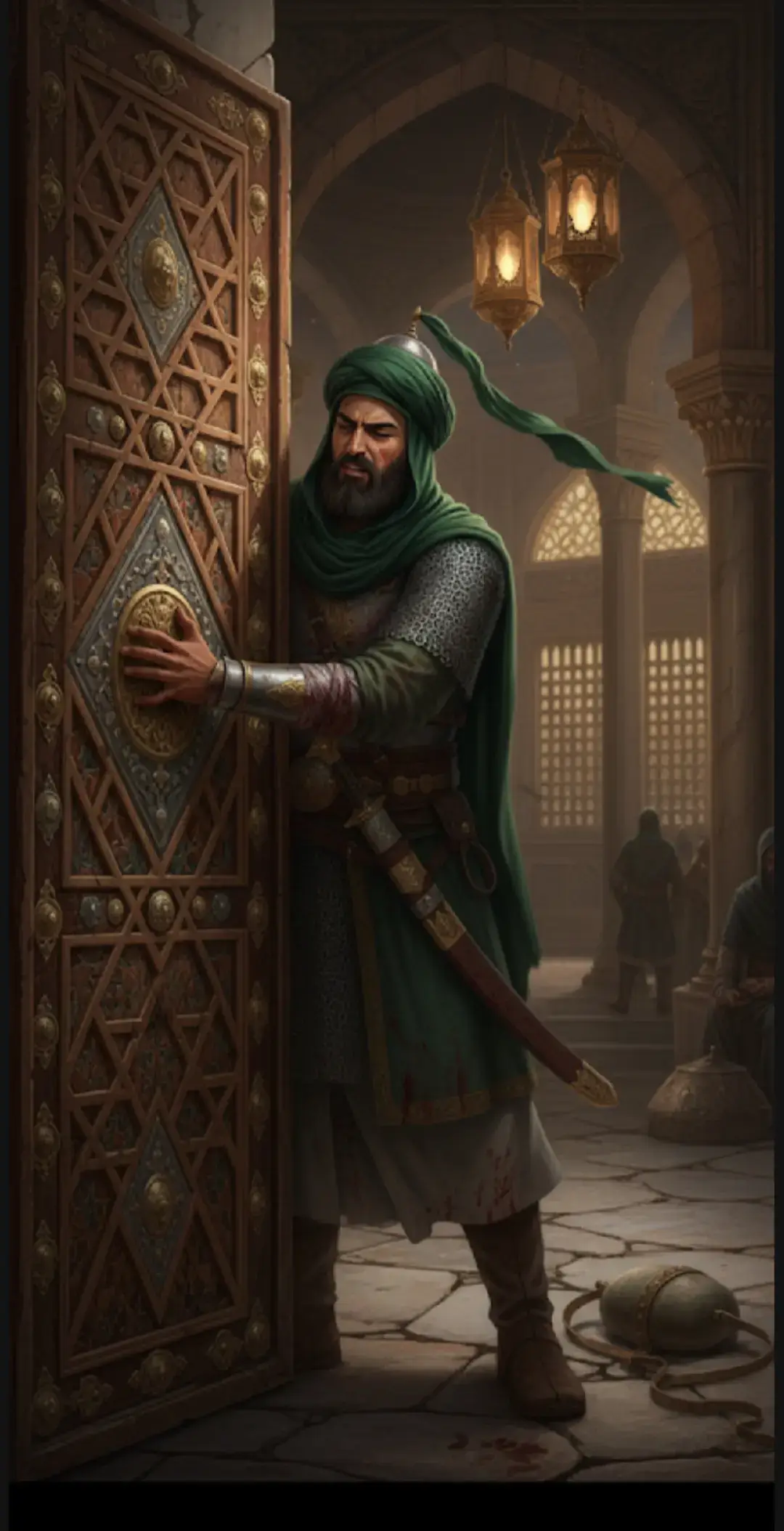 #خلفيات الامام العباس عليها السلام صوره فخمه وعاليه الدقه جوده عاليه#صورةكربلاء  اهل البيت فخمه وعاليه الدقه