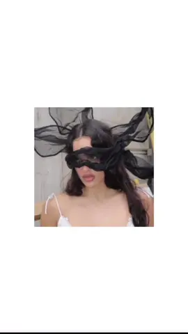 lux #rosalia #moodboard #motomami #lux #parati rosalía lux album ib - zvyak @La Rosalia 