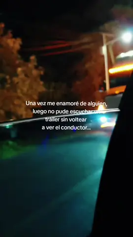 afirmaaa.🤍 #fypp #trailerosmexicanos🇲🇽💯😎 