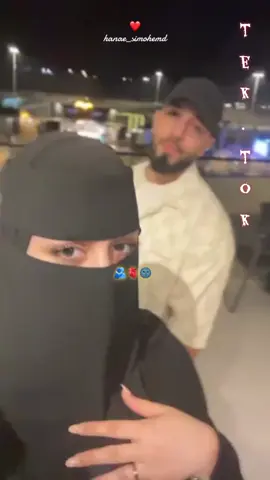 #مجرد_ذووقツ🖤🎼 #اكسبلورexplore 