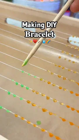 ✨ Fast-curing UV resin that stays crystal clear for jewelry, crafts, and more. Durable, odorless, and easy to use—perfect for your next DIY masterpiece. 🔍 Find it at https://temu.to/m/ghngw916ywj or with this code ffn3763. #Temu #TemuFinds #CraftSupplies