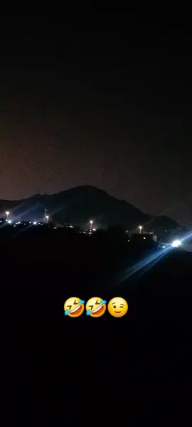 #مشاهدات #👌👌🤣✌ #الشعب_الصيني_ماله_حل😂😂 