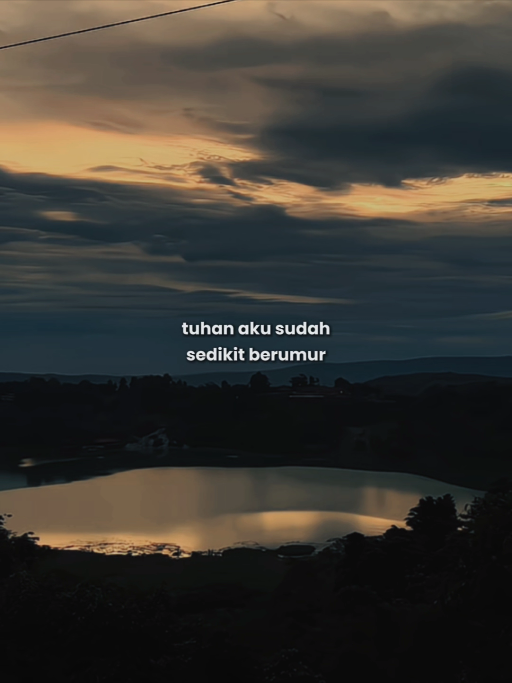 #CapCut #soundviral #foryou 