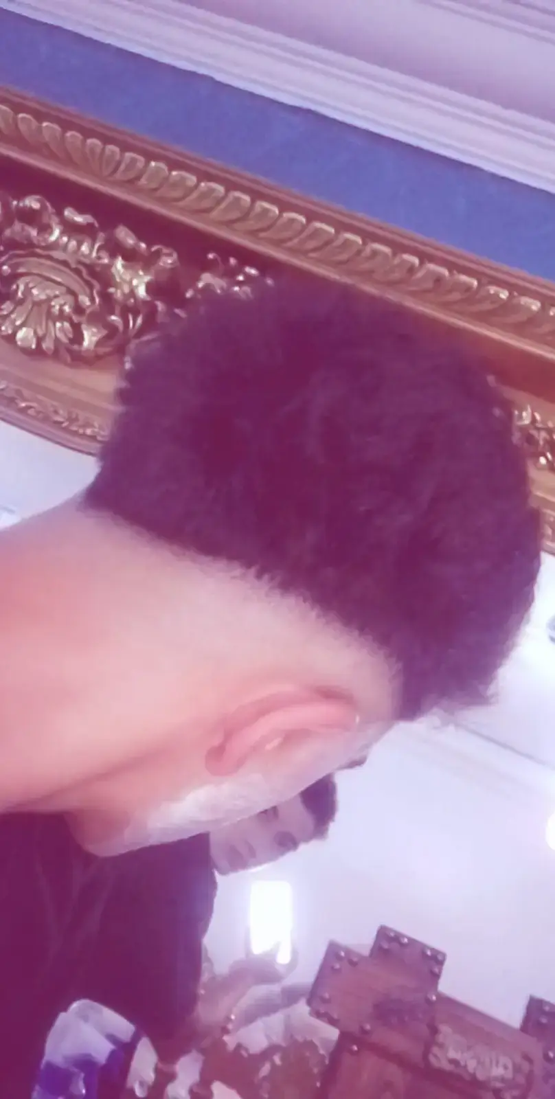 #fypシ #explore #foryou #like #fyppppppppppppppppppppppp 