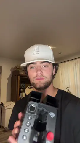 Go grab one while they are on sale