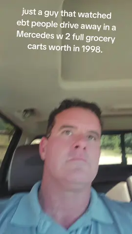 #fyp #foryourpages #foryoupage the frustration is real. 