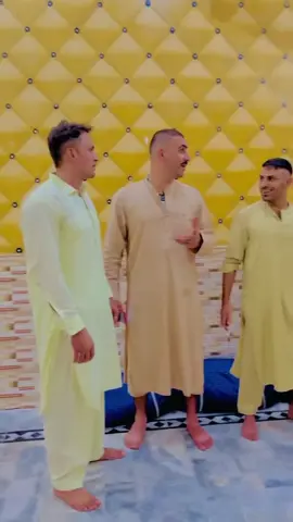 #musa🦁king #gandamusa💔🥹🥺🦁🦁🦁🦁☝️☝️ #gandamusa711👊👑🦁🥺 #musajan🤲💔💔 #mujahid 