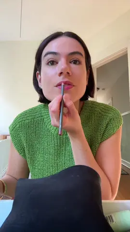 the food this weekend was such a highlight ✨