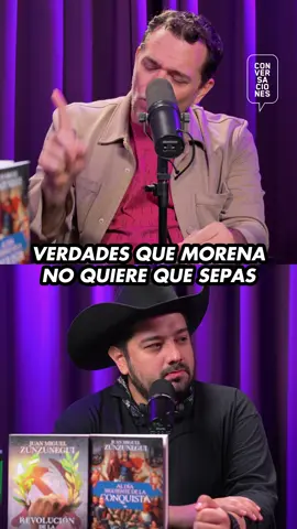 El monopolio de la caridad le pertenece al Estado