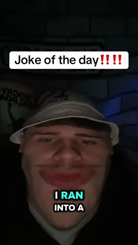 #fyp #foryou #xycba #viral #jokes 