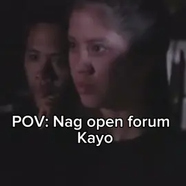 #meme #funny #fyppppppppppppppppppppppp 