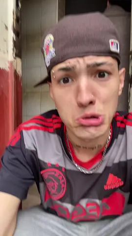 #paratiiiiiiiiiiiiiiiiiiiiiiiiiiiiiii #fyppp 