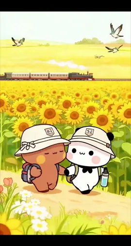 #bubududu 