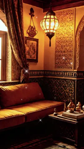 روائع الفنان ابراهيم العلمي  #طرب  #كلاسيكيات  #المغرب🇲🇦تونس🇹🇳الجزائر🇩🇿  #مصر_السعوديه_العراق_فلسطين  #CreateWithEffects 