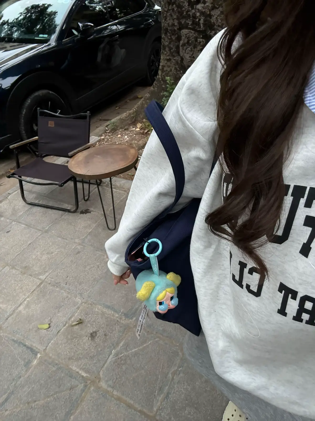 #fyp #xh #viral #fypシ゚viral 