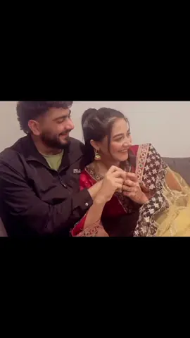 love feeling 💕😘 #emotional #sad #sadstory #sadlove #loveyou @TiktokPakistanOfficial @TikTok 