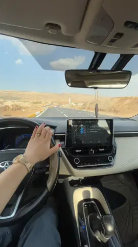 #foryou #tiktok #fypシ゚viral #rasty_lak #koya 