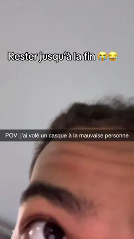 #layette #gmal #jerecommencepas lv sayer jvais arrêt frrr 