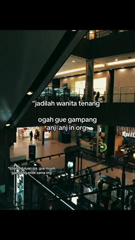 #fy #rambutmaksimal #promomakangajian #masukberanda #fypage 