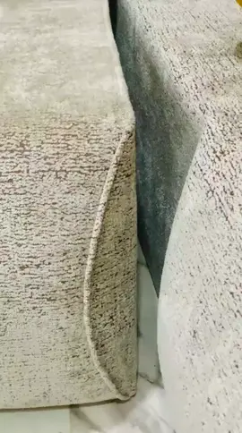 المعلم فوزي #ليبيا🇱🇾 #دارنه_طبرق_بنغازي # #مصر #تنجيد_صالونات_طبرق 