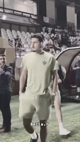 dle xo vanakam😍🖤#etergwargis😍🔥 #petergwargis #duhok_zaxo_amedi_semel_akre_hawler #fyppp #foryou 