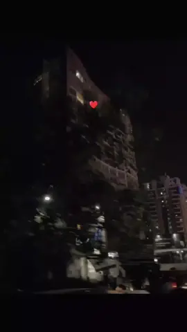 #salsaparaEstados #salsaromantica #salsabaul #viral #paratiiiiiiiiiiiiiiiiiiiiiiiiiiiiiii 