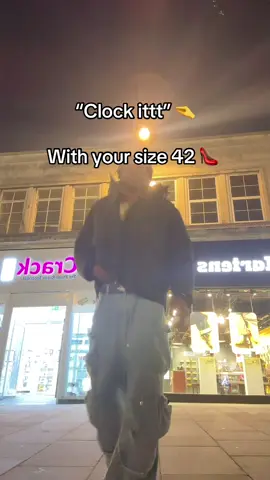 Expensive table 😂#relatable #foryou #fyp 