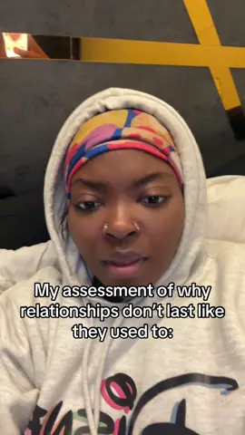 Communication is keyyyy #fyp 