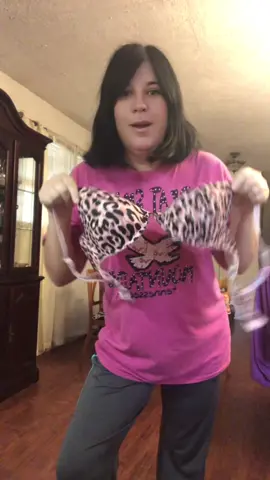 #countryhillbillyproud4life 