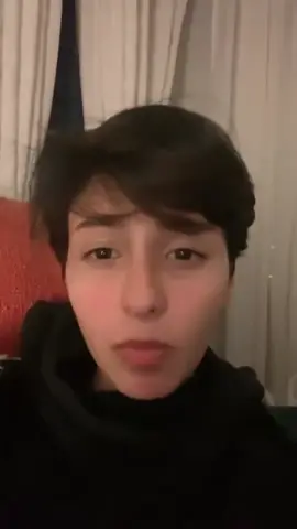 تالي بهجر جازوني 😞😞!#fyppppppppppppppppppppppp #ماوحشتك؟ #explore #M #like 