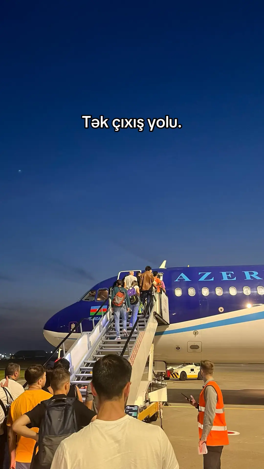 #global #keşfet #fyp 