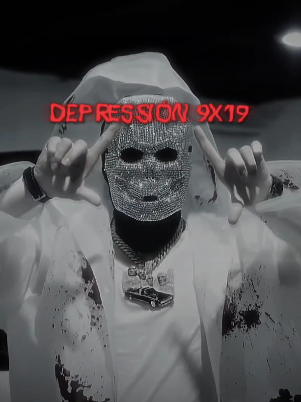 Hades La H?😳😳🔥 #hades #66 #hades66 #depression #pressure9x19 