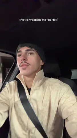 elles sont marrante les 2 girls